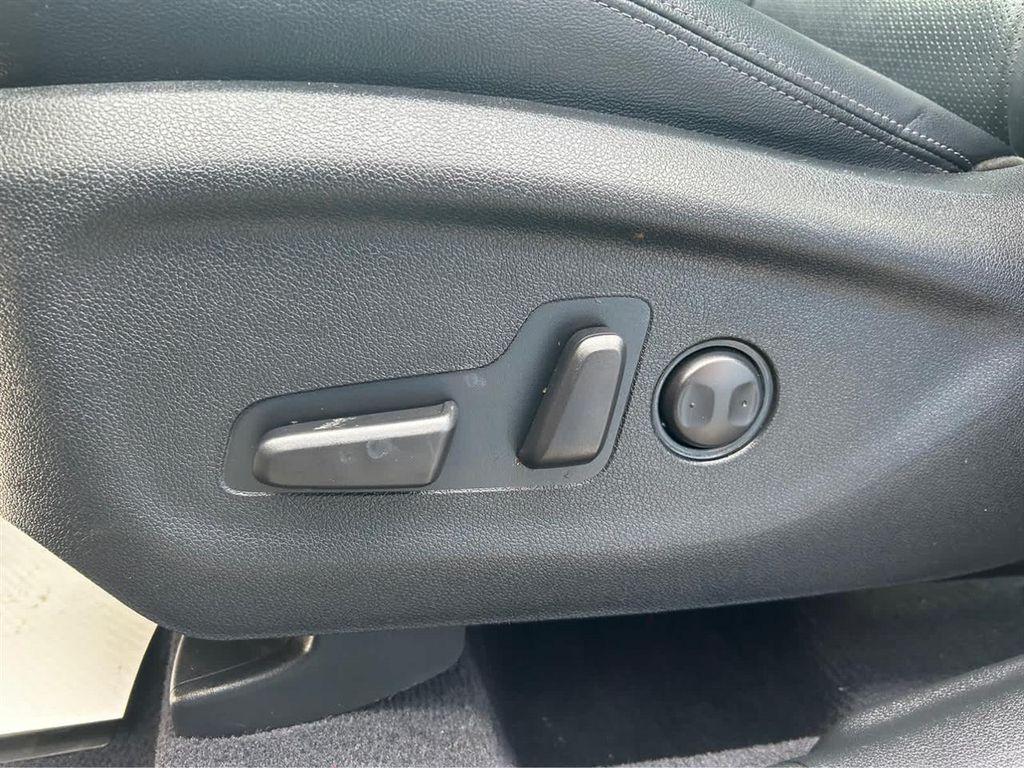 used 2020 Kia Sorento car, priced at $19,869