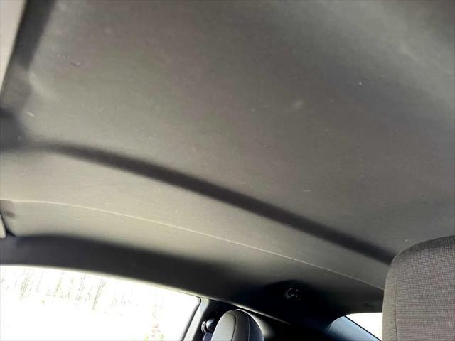 used 2014 Chevrolet Camaro car, priced at $20,985