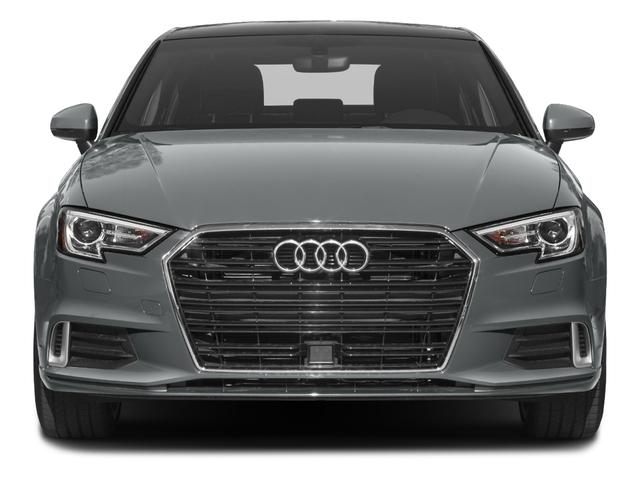 used 2017 Audi A3 car, priced at $17,479