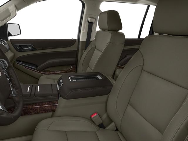 used 2018 Chevrolet Suburban car, priced at $35,926