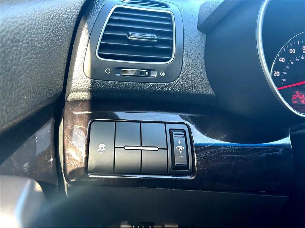 used 2015 Kia Sorento car, priced at $11,989