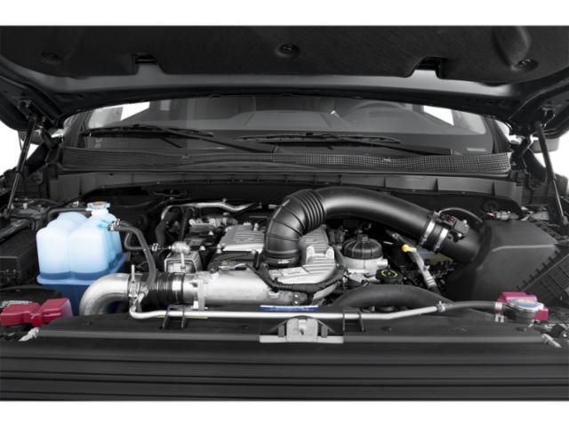 used 2019 Nissan Titan XD car, priced at $24,988