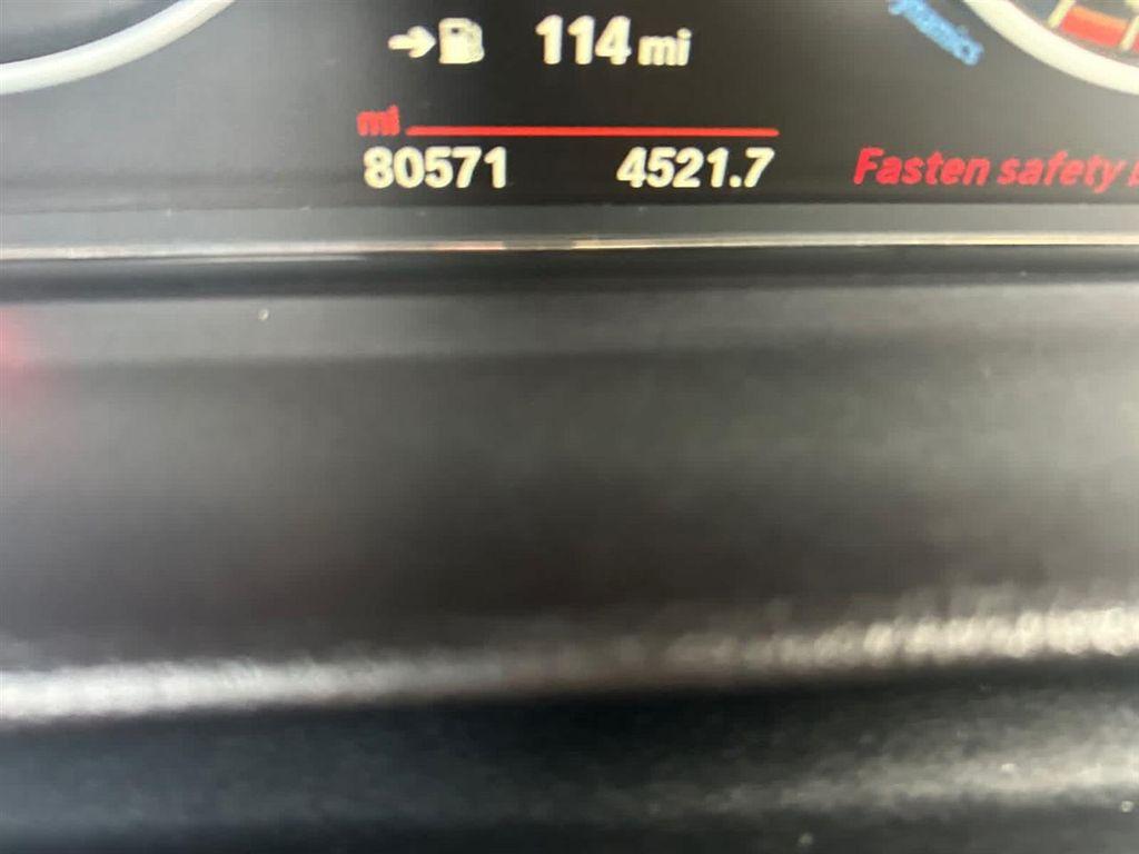 used 2016 BMW 328 car, priced at $13,970