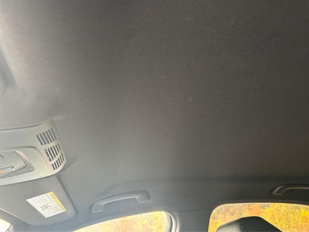 used 2016 BMW 328 car, priced at $13,970