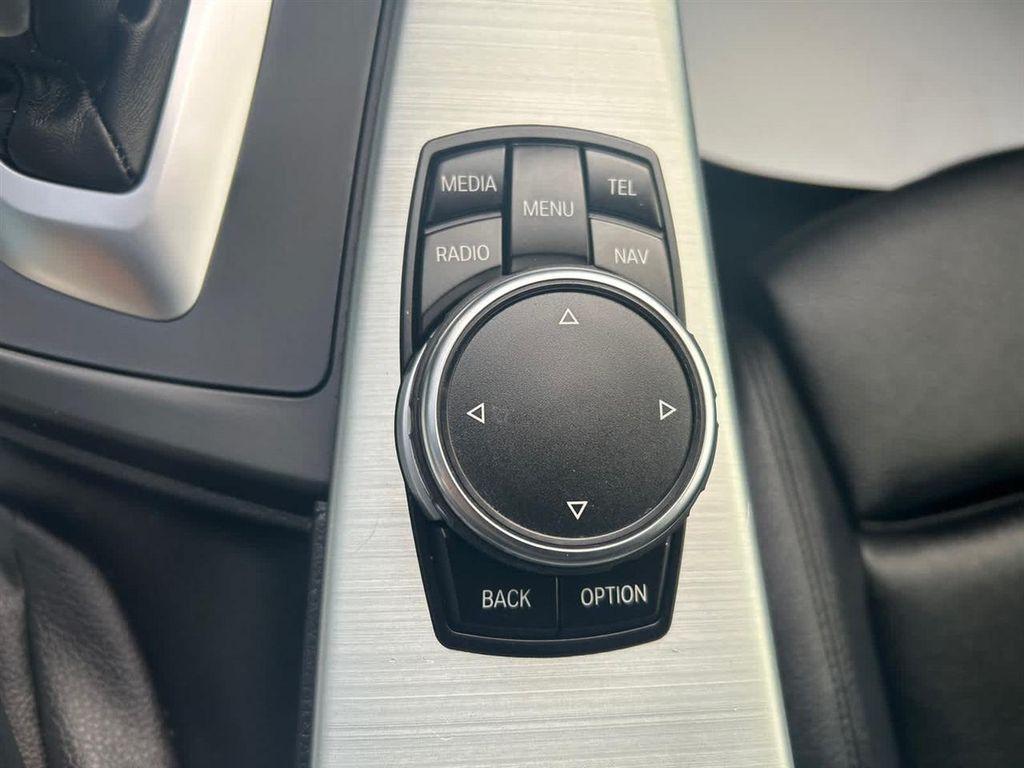 used 2016 BMW 328 car, priced at $13,970