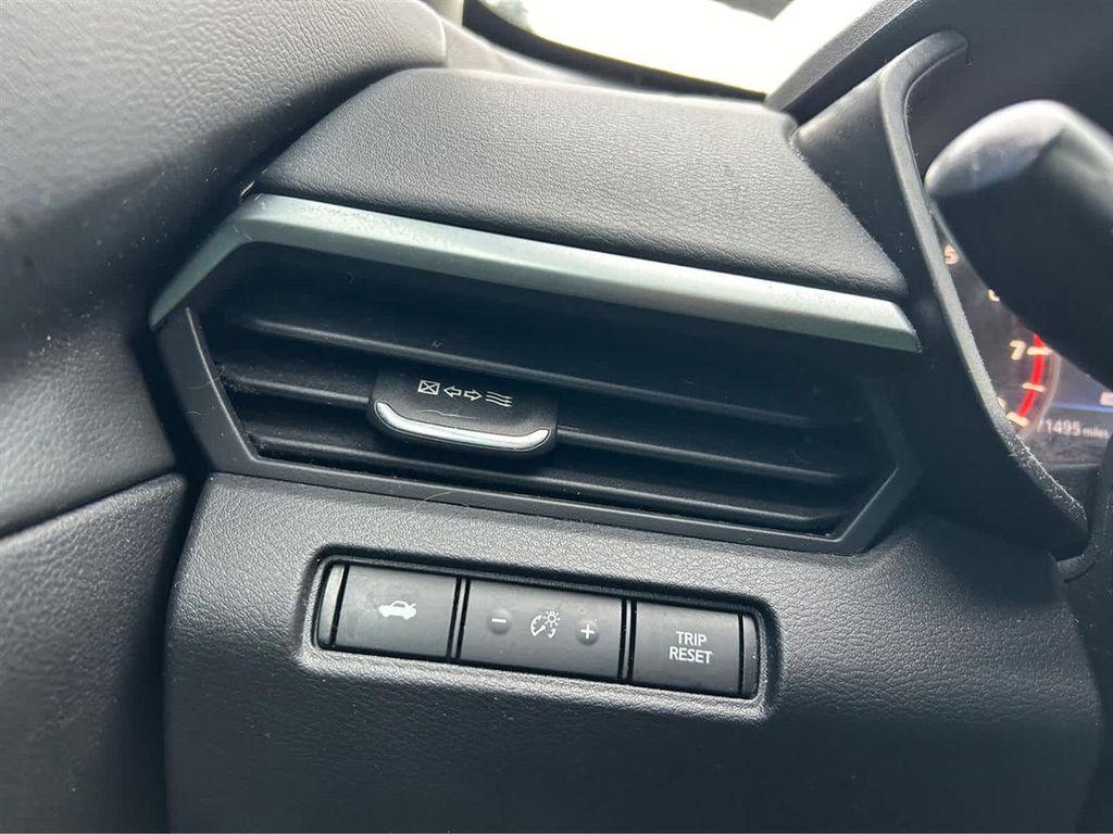 used 2019 Nissan Altima car, priced at $13,757