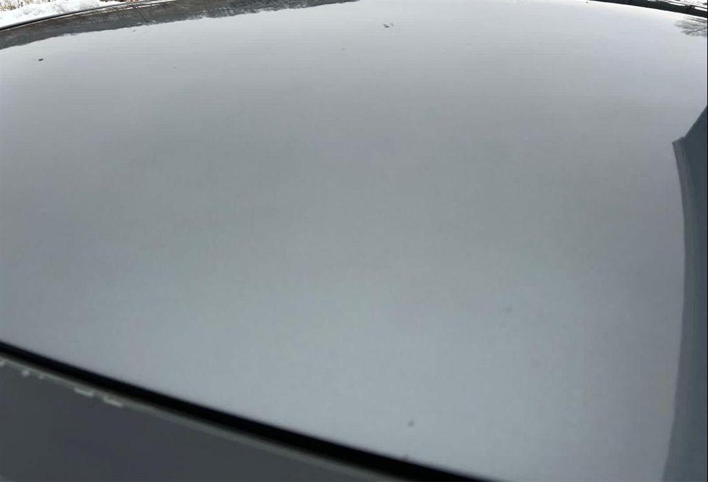 used 2019 Nissan Altima car, priced at $13,757