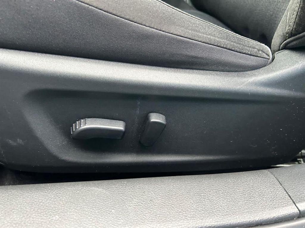 used 2019 Nissan Altima car, priced at $13,757