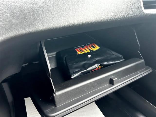 used 2016 Chevrolet Equinox car, priced at $11,531
