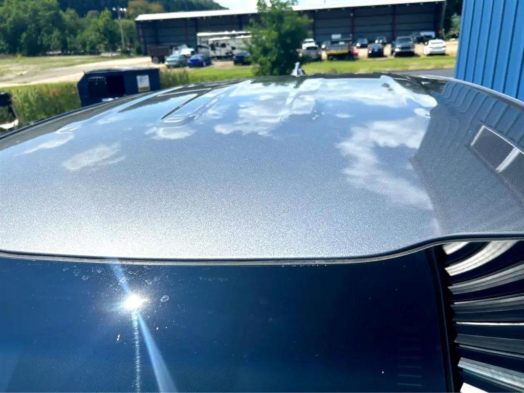 used 2018 Kia Sportage car, priced at $13,299