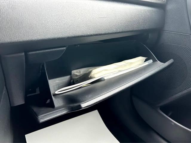 used 2019 Kia Niro car, priced at $13,977