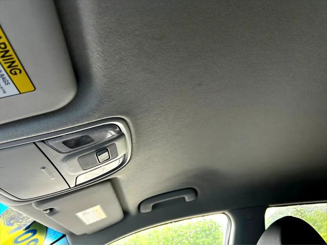 used 2019 Kia Niro car, priced at $13,977