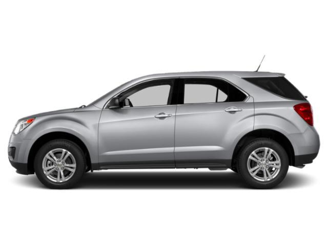 used 2015 Chevrolet Equinox car, priced at $10,482