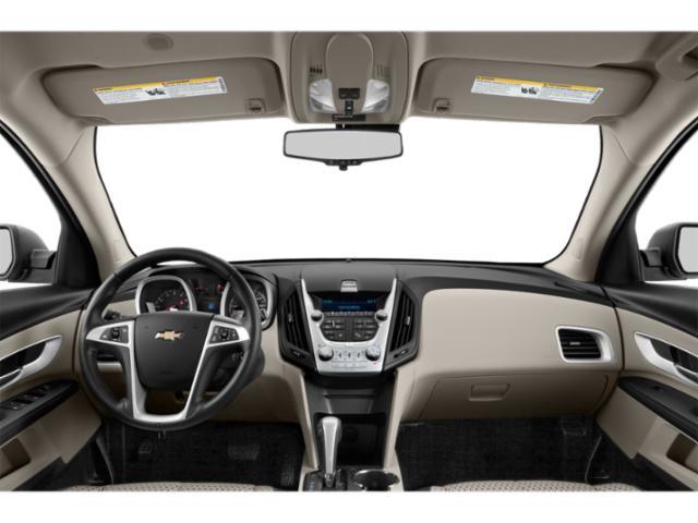 used 2015 Chevrolet Equinox car, priced at $10,482