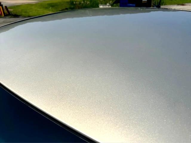 used 2010 Chevrolet Impala car, priced at $8,754