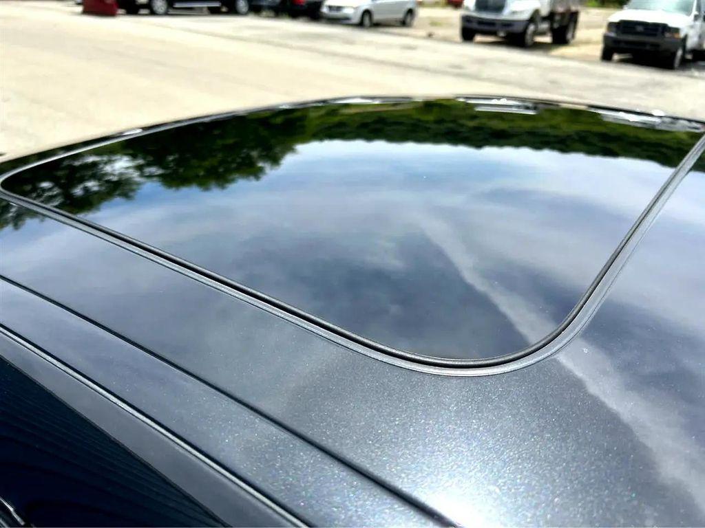 used 2018 BMW M5 car, priced at $49,929