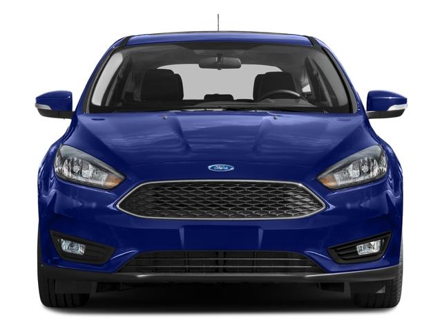 used 2015 Ford Focus car, priced at $8,484