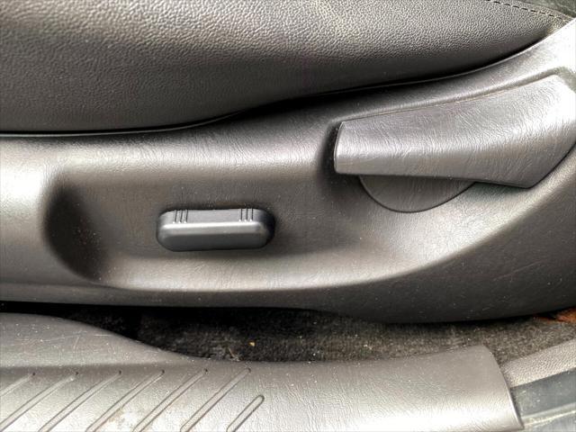 used 2012 Ford Escape car