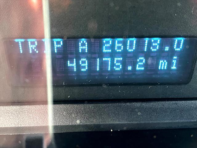 used 2012 Ford Escape car