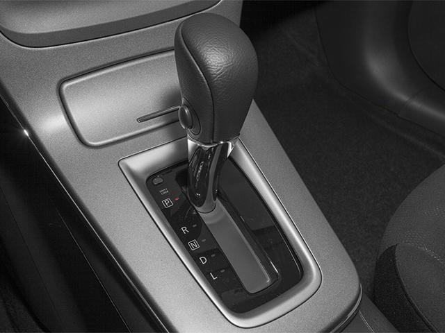 used 2014 Nissan Sentra car, priced at $9,981