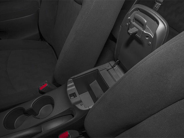 used 2014 Nissan Sentra car, priced at $9,981