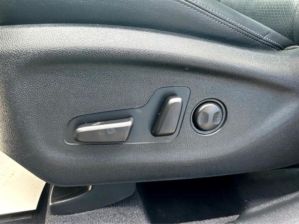 used 2020 Kia Sorento car, priced at $20,950