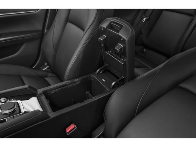used 2019 Mazda Mazda3 car