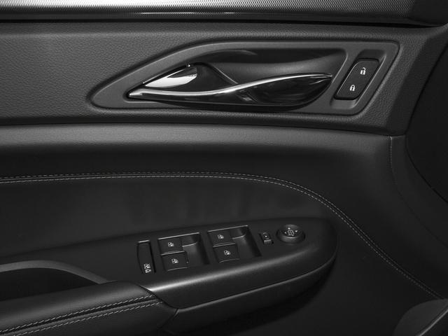 used 2014 Cadillac SRX car, priced at $9,955