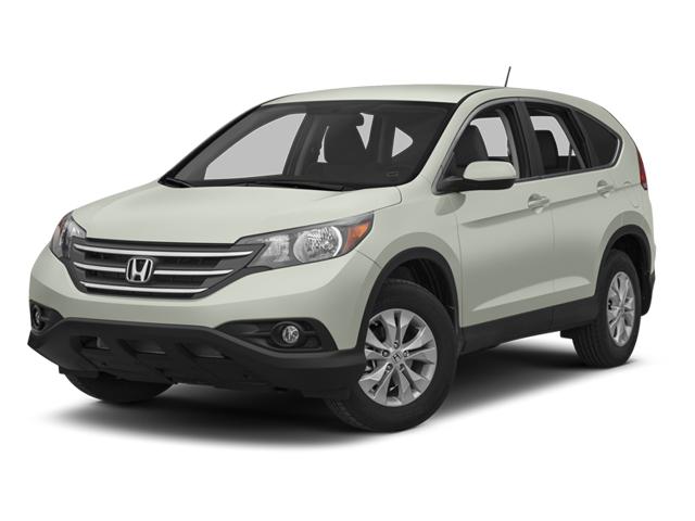 used 2013 Honda CR-V car, priced at $14,900