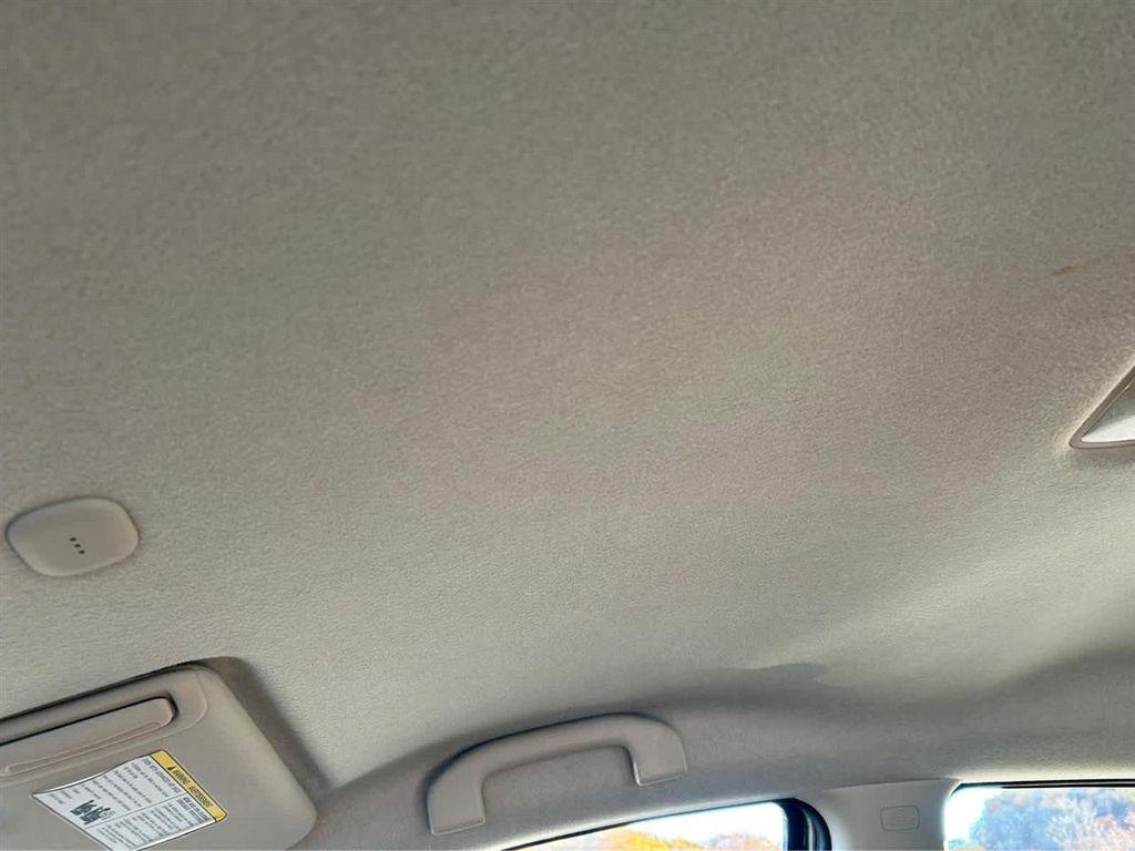 used 2016 Nissan Versa car, priced at $6,991