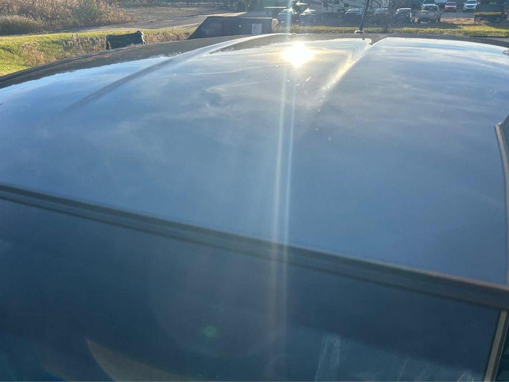 used 2016 Nissan Versa car, priced at $6,991