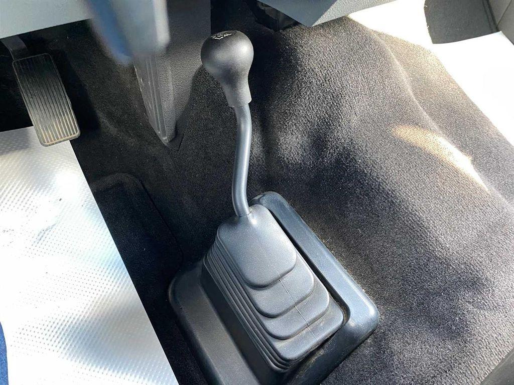 used 2016 Ford F-250 car, priced at $23,479