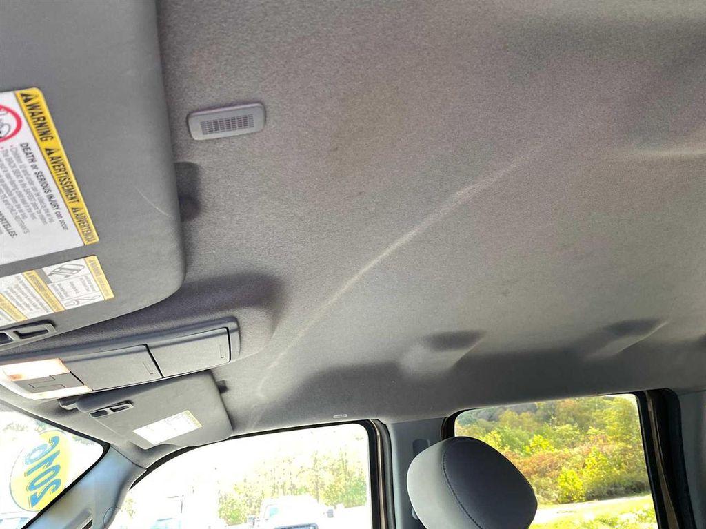 used 2016 Ford F-250 car, priced at $23,479