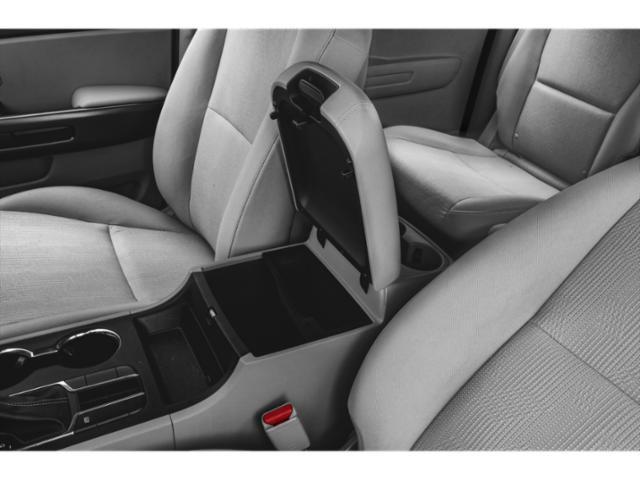 used 2019 Kia Sedona car, priced at $16,676