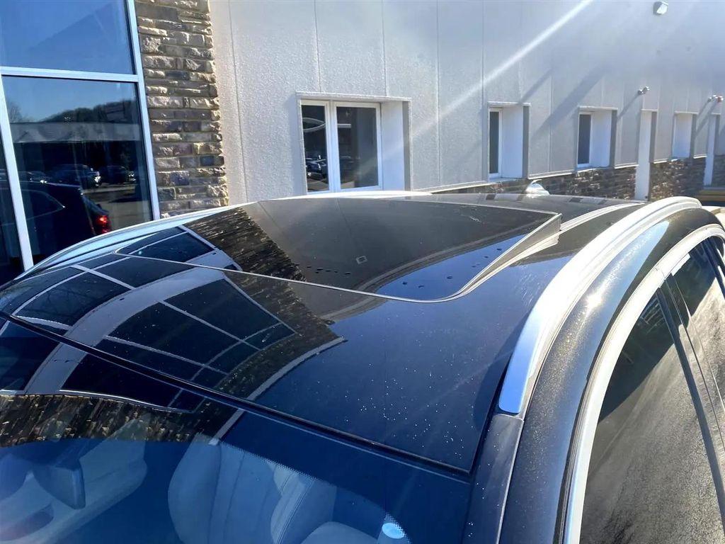 used 2019 BMW X3 car, priced at $20,595