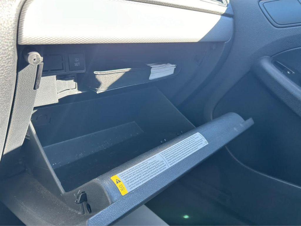 used 2017 Volkswagen Jetta car