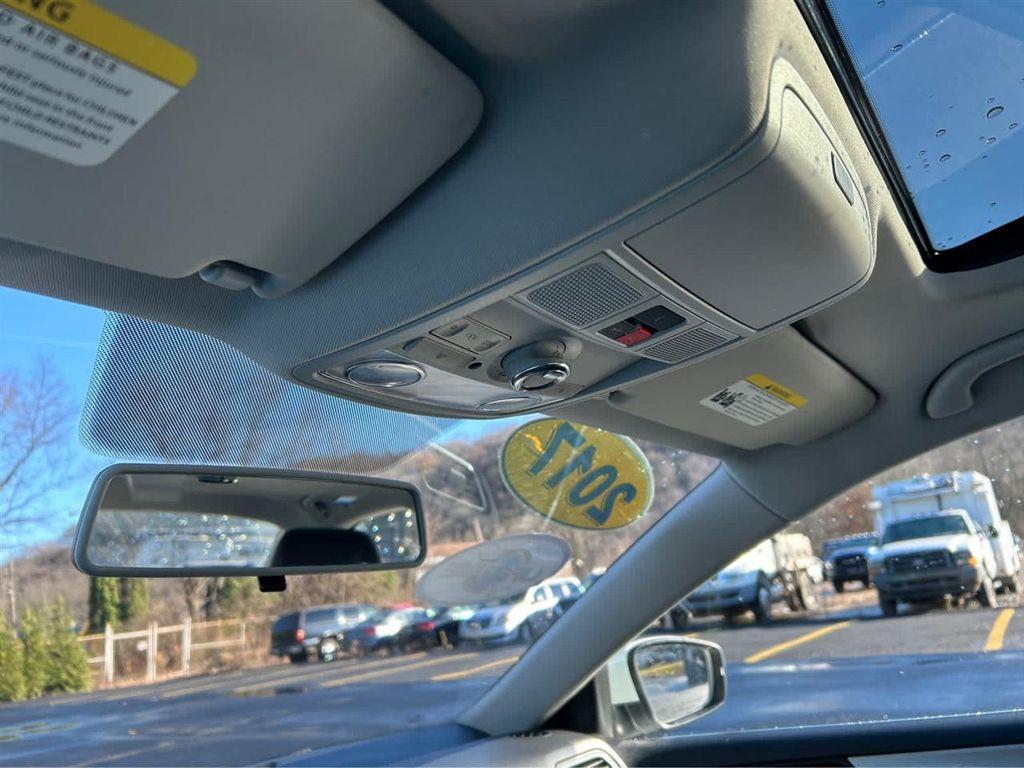 used 2017 Volkswagen Jetta car