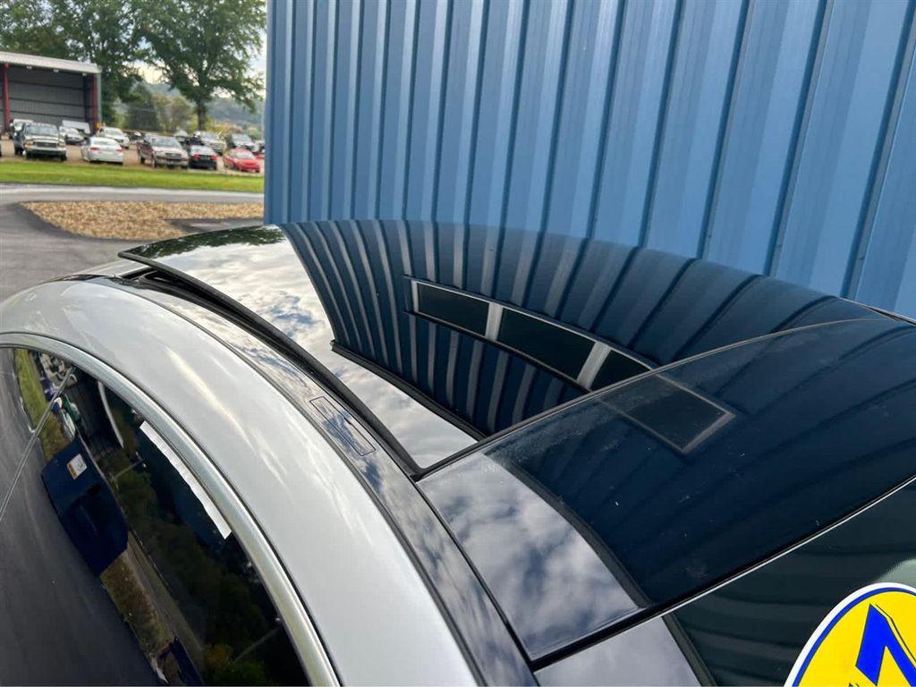 used 2017 Mercedes-Benz C-Class car, priced at $18,744