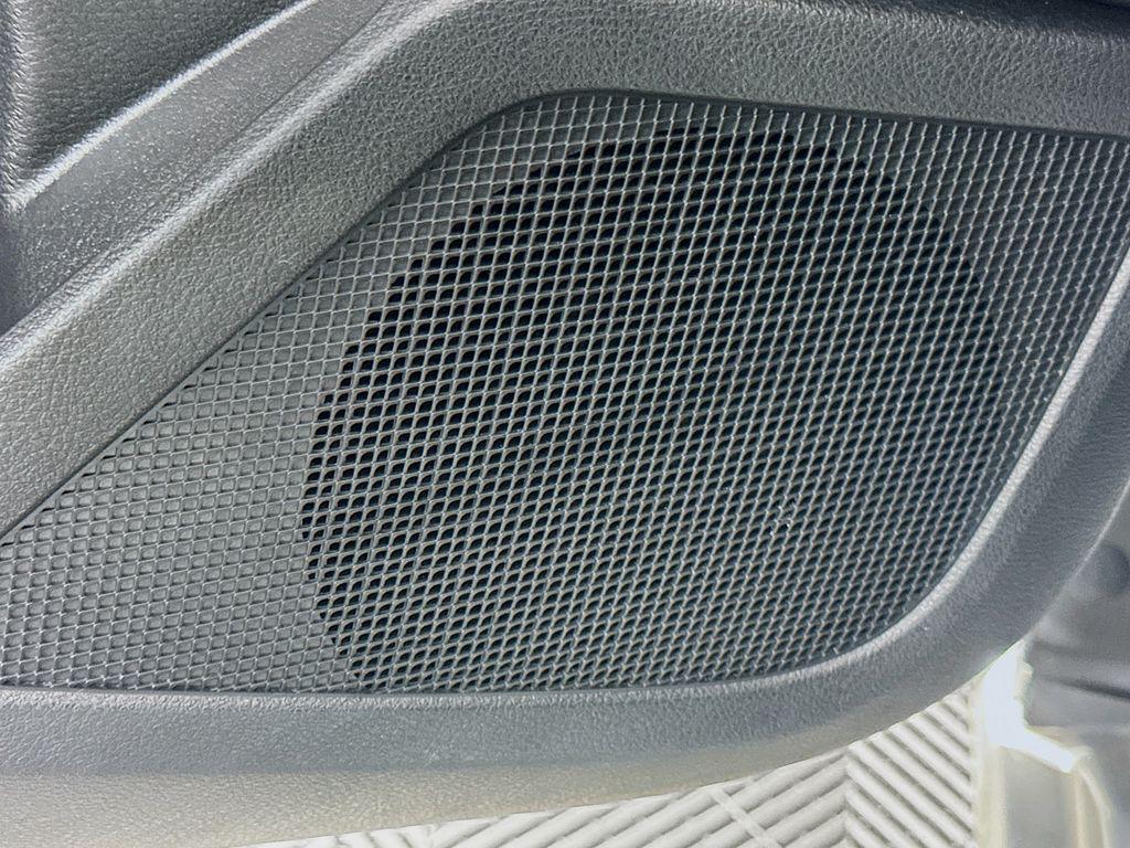 used 2023 Nissan Altima car, priced at $19,700