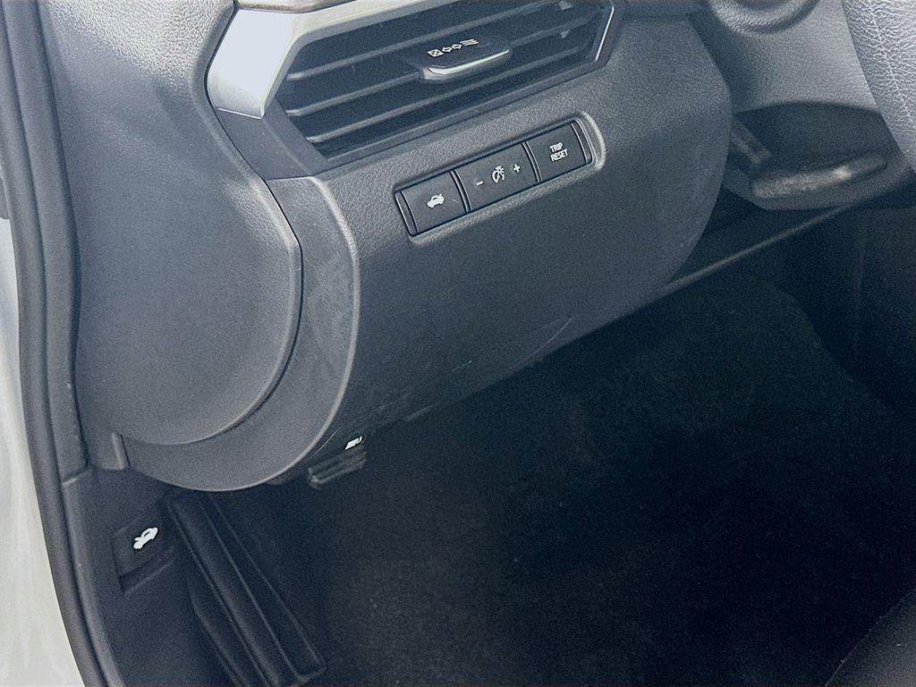 used 2023 Nissan Altima car, priced at $19,700