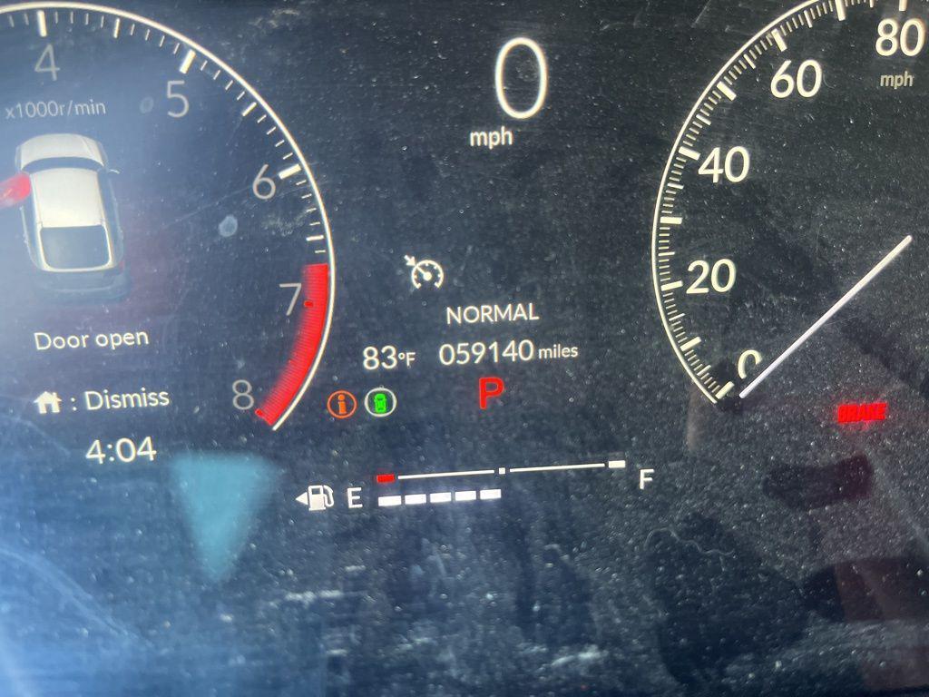 used 2022 Honda Civic car, priced at $22,300