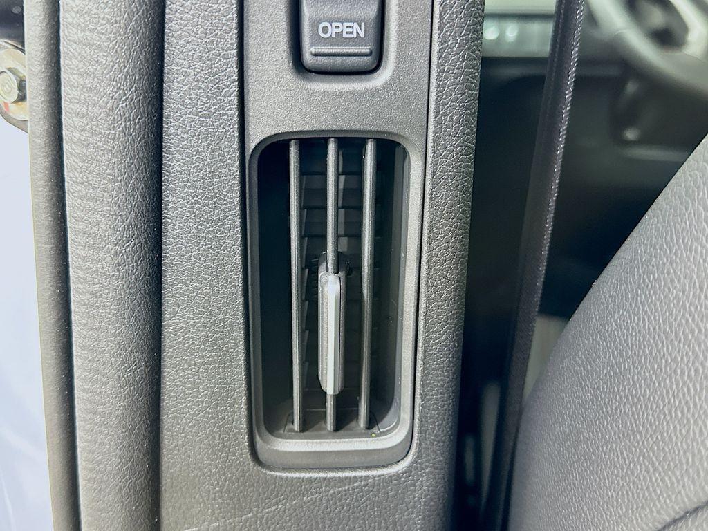 new 2026 Honda Odyssey car, priced at $45,845