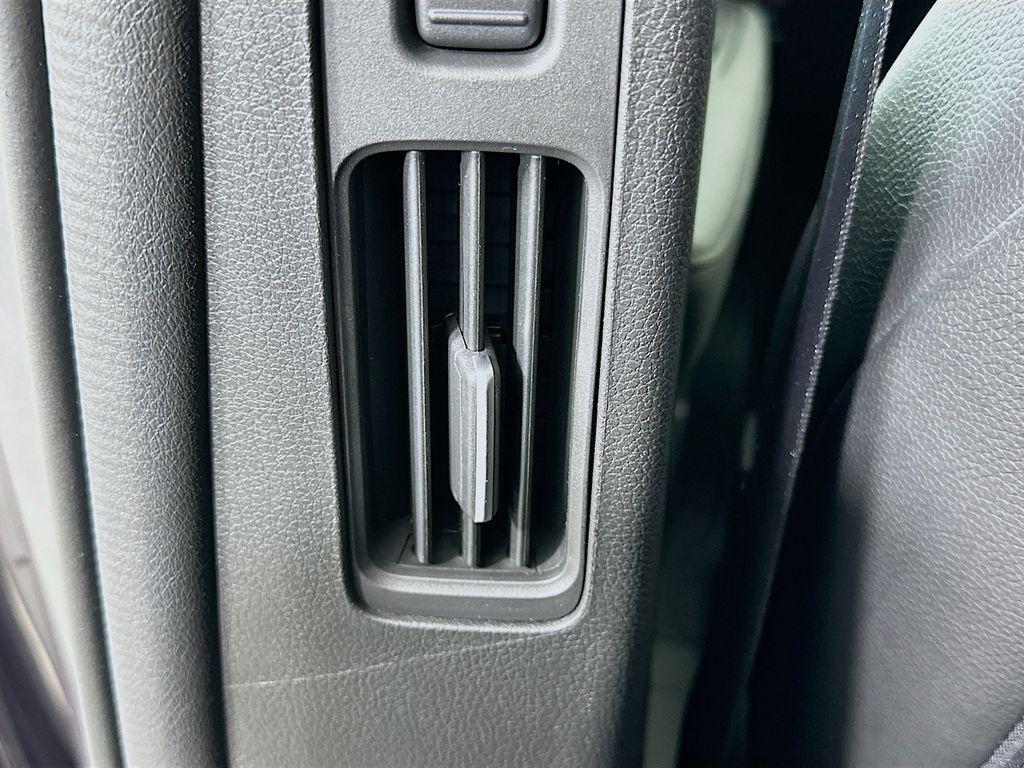 new 2026 Honda Odyssey car, priced at $44,655