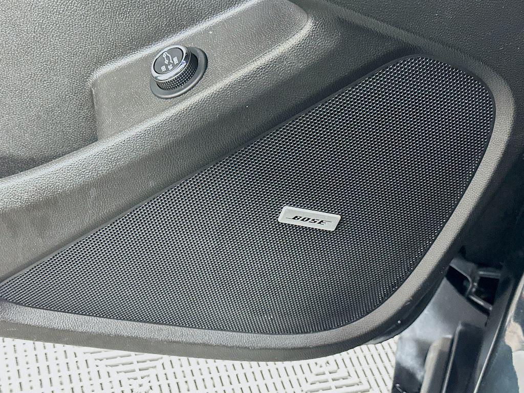used 2019 Chevrolet Traverse car, priced at $19,500