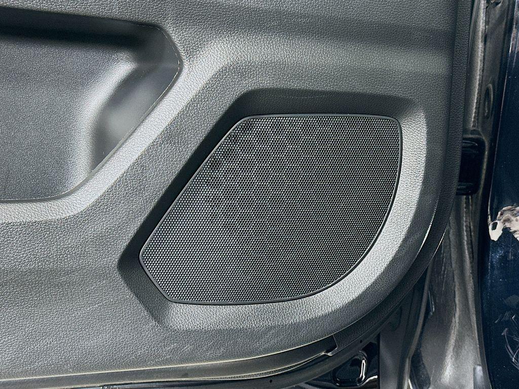 used 2024 Honda Odyssey car, priced at $33,400