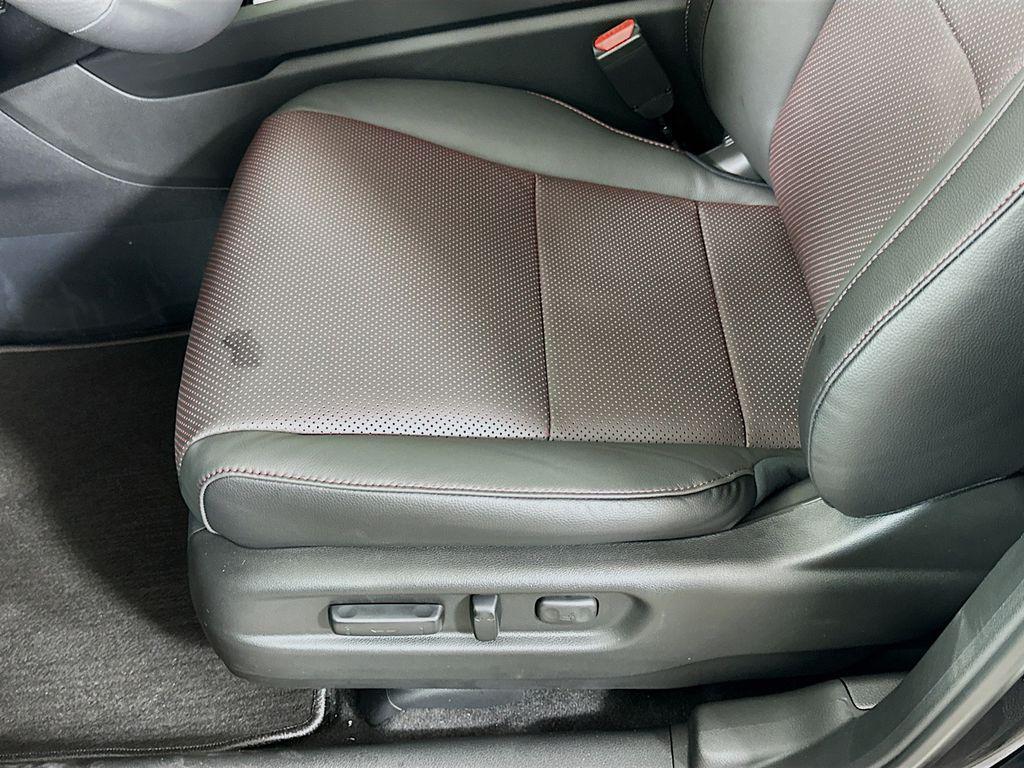 new 2026 Honda Ridgeline car, priced at $48,910