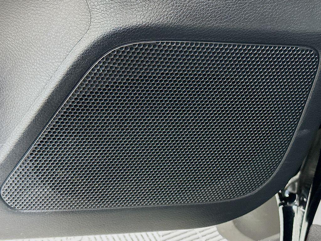 used 2020 Toyota Tacoma car, priced at $30,200