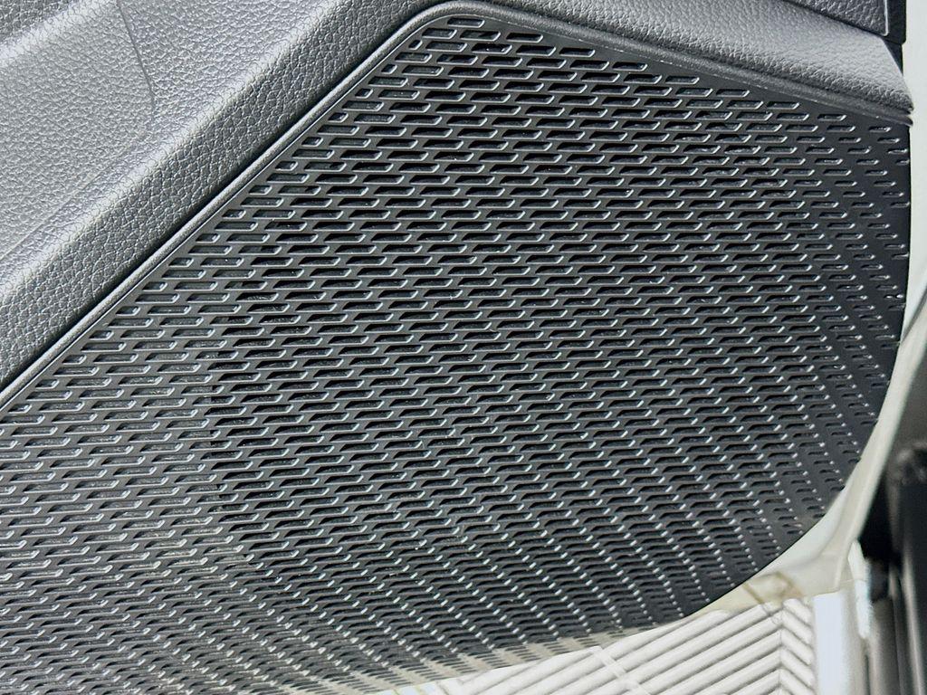 used 2024 Honda Accord car, priced at $24,300