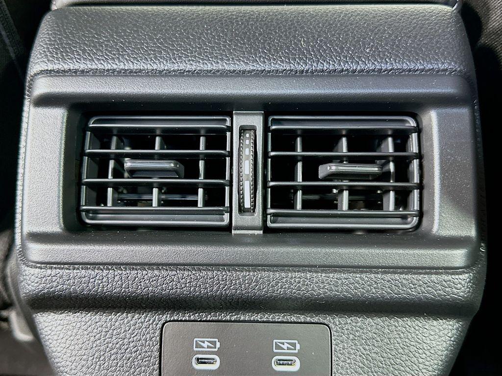 new 2025 Honda Accord Hybrid car, priced at $35,305