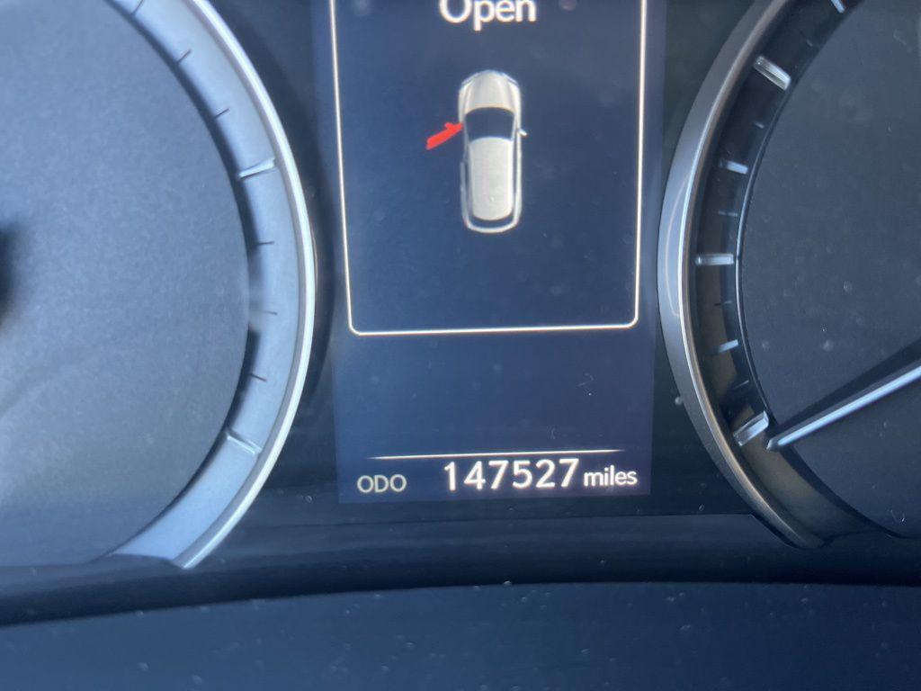 used 2017 Lexus RX 350 car, priced at $18,900